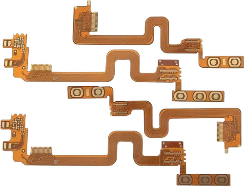 BC贷·(中国区)官方网站